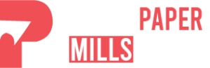 prime paper final logowhite