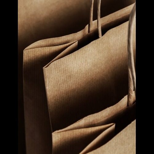 paper-bags_144627-34218 (1)