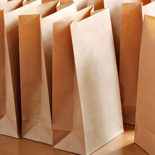 que-es-papel-kraft-1000x500